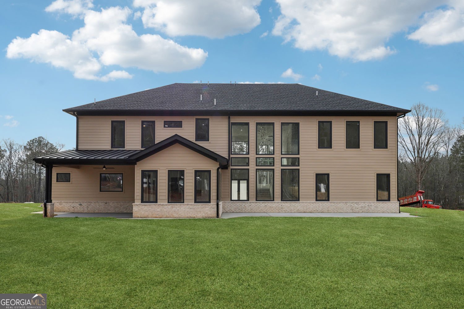 21 Rocky Ridge Way Auburn - Photo 49