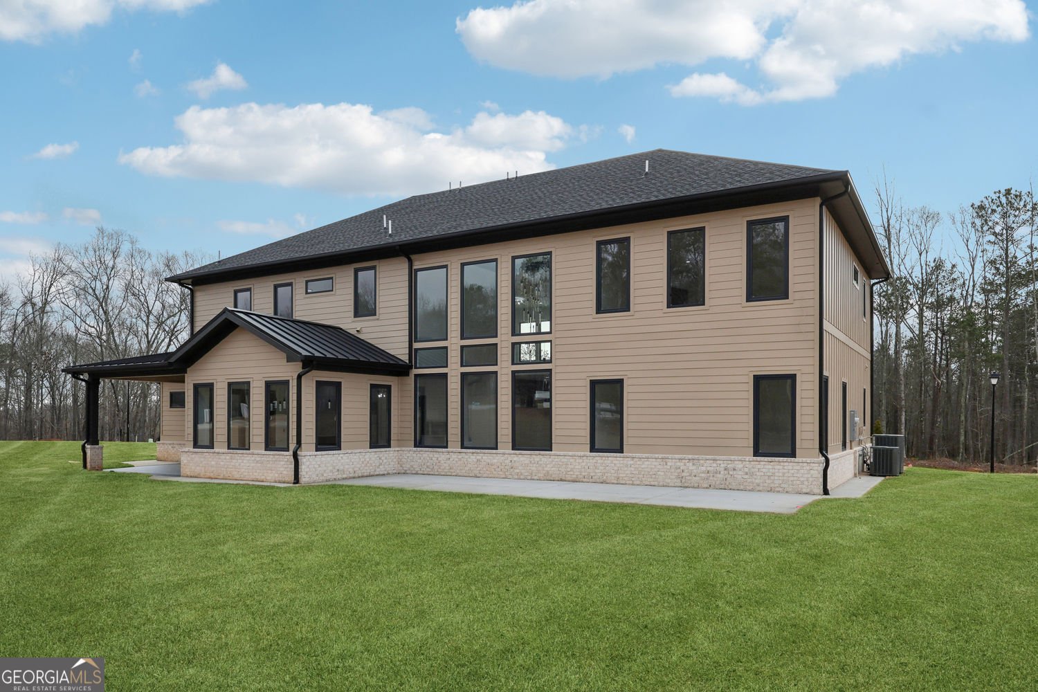 21 Rocky Ridge Way Auburn - Photo 50