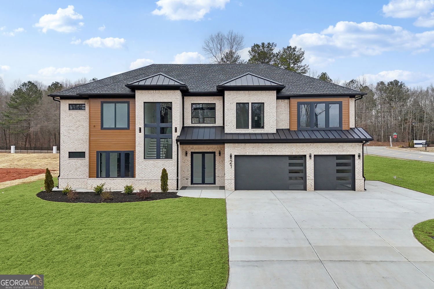 21 Rocky Ridge Way Auburn - Photo 51