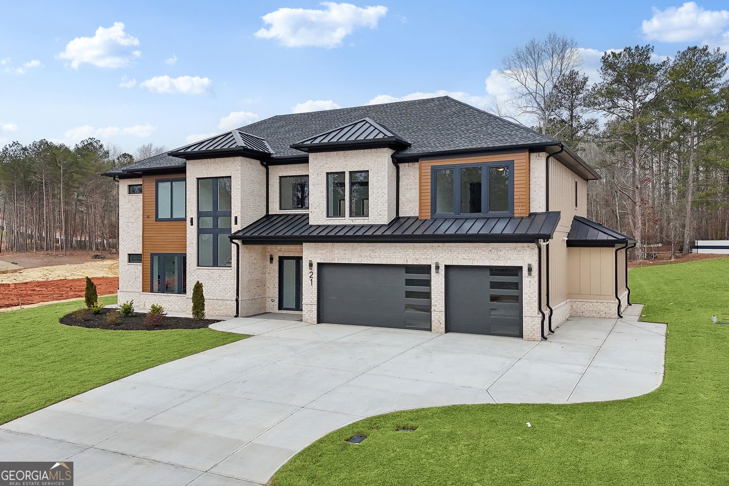 21 Rocky Ridge Way Auburn - Photo 52