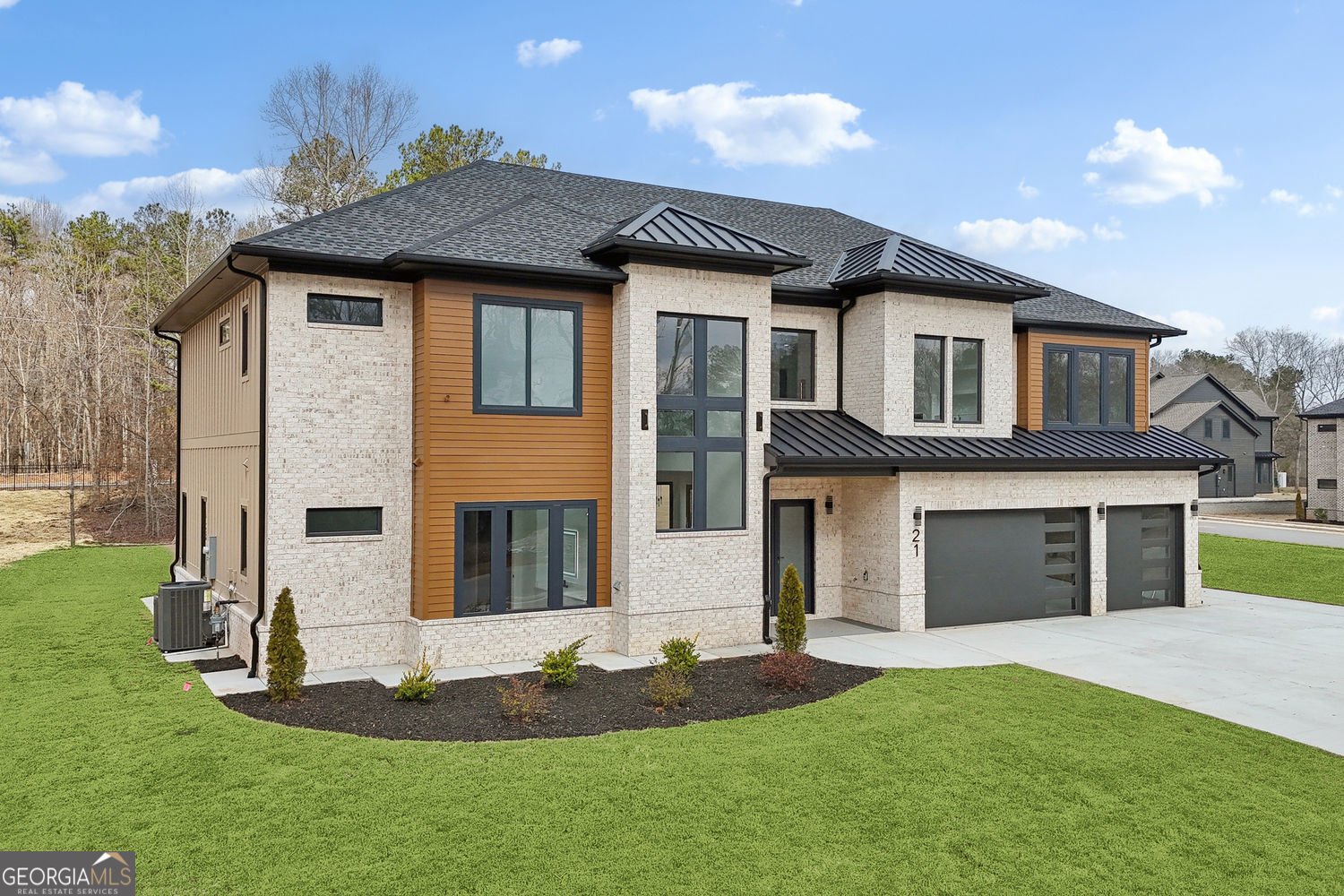 21 Rocky Ridge Way Auburn - Photo 53