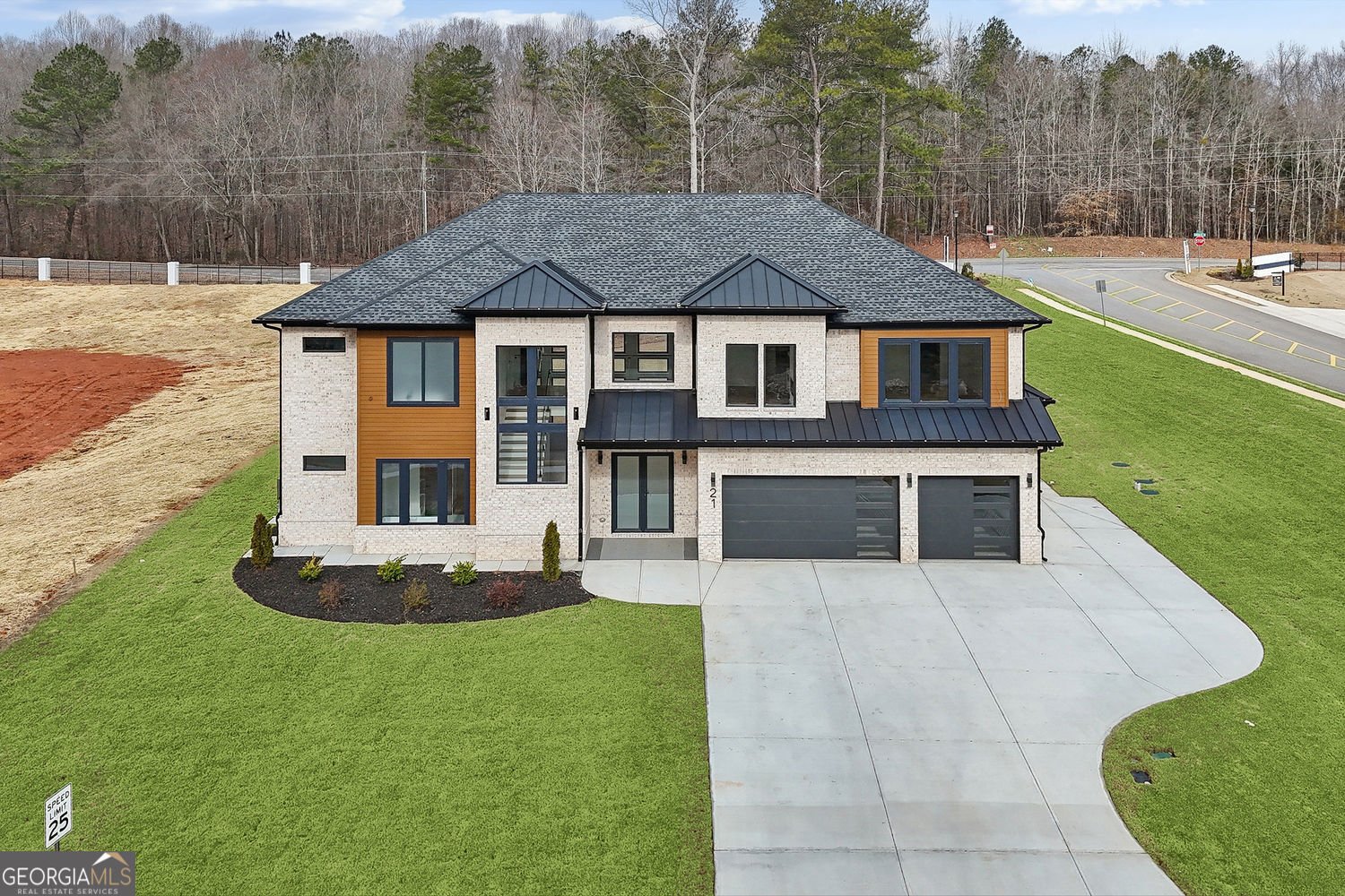 21 Rocky Ridge Way Auburn - Photo 54