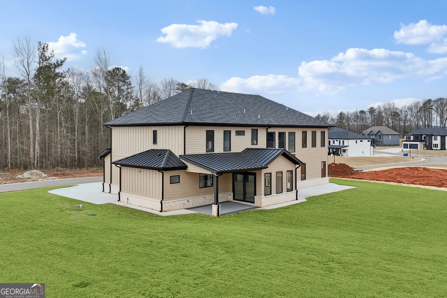 21 Rocky Ridge Way Auburn - Photo 55