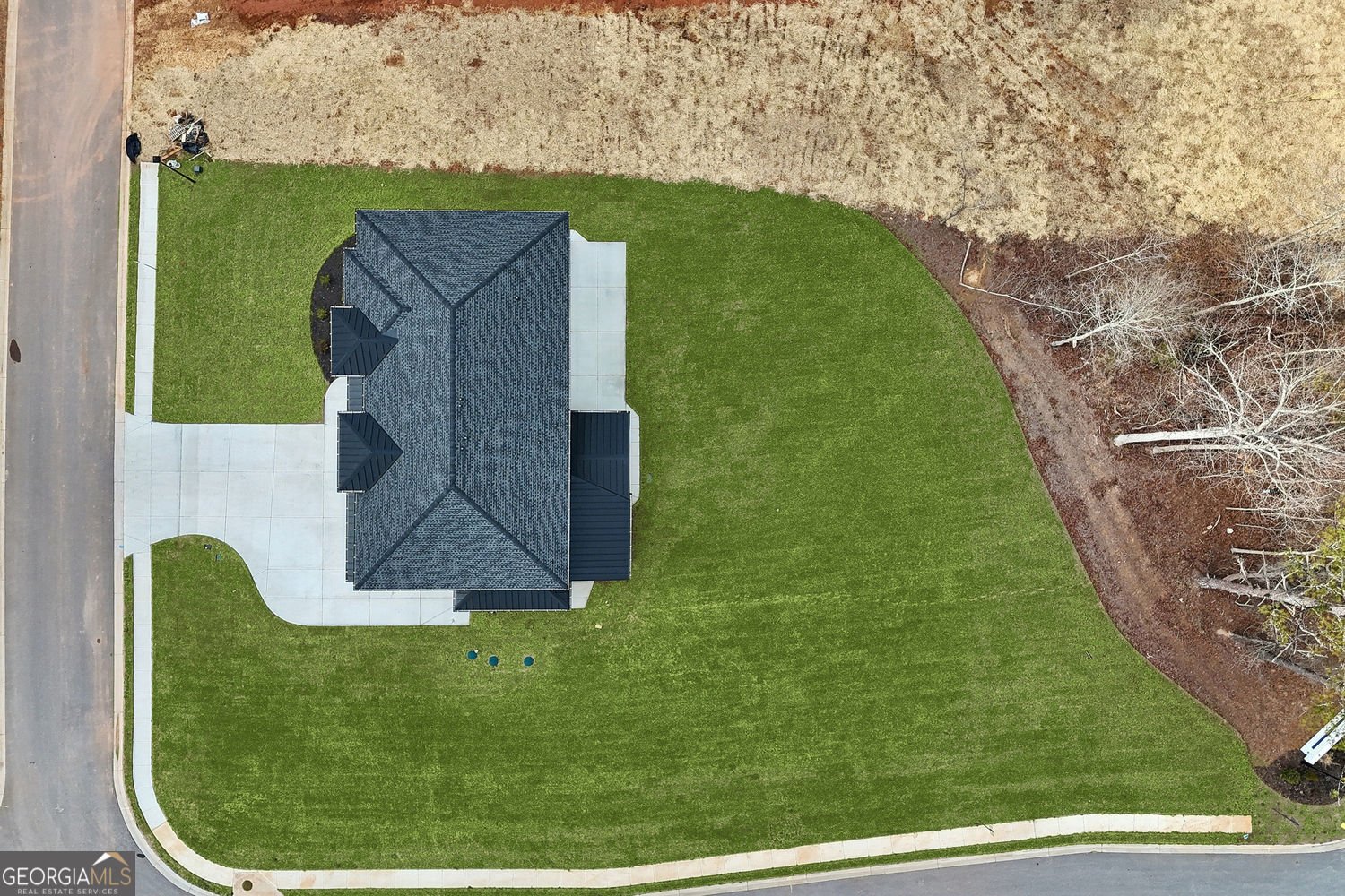 21 Rocky Ridge Way Auburn - Photo 56