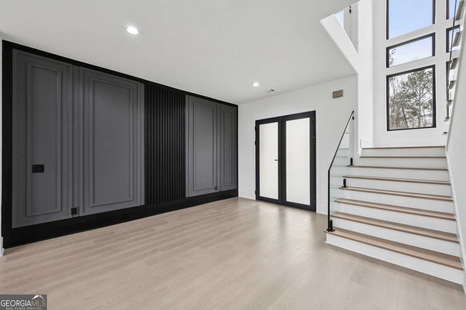 21 Rocky Ridge Way Auburn - Photo 6