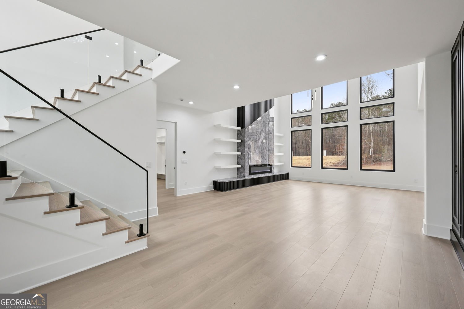 21 Rocky Ridge Way Auburn - Photo 7