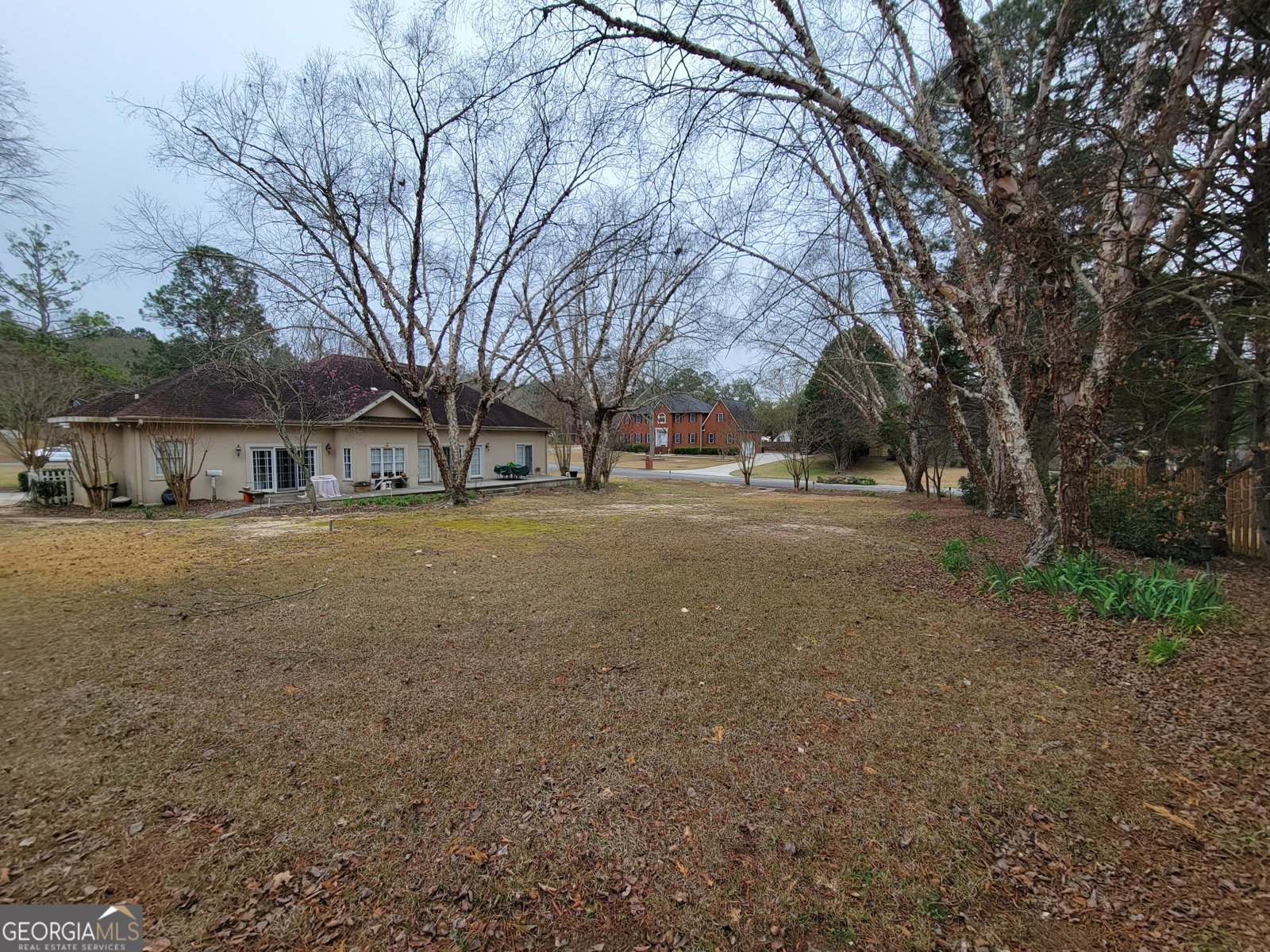 109 Cedar Creek Drive Dublin - Photo 11