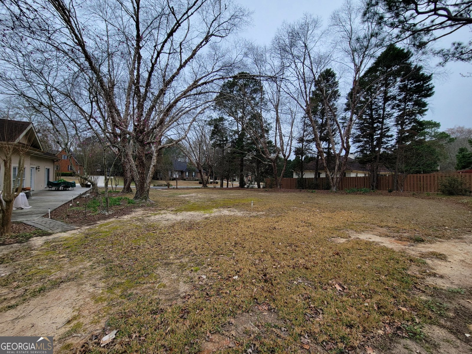 109 Cedar Creek Drive Dublin - Photo 12