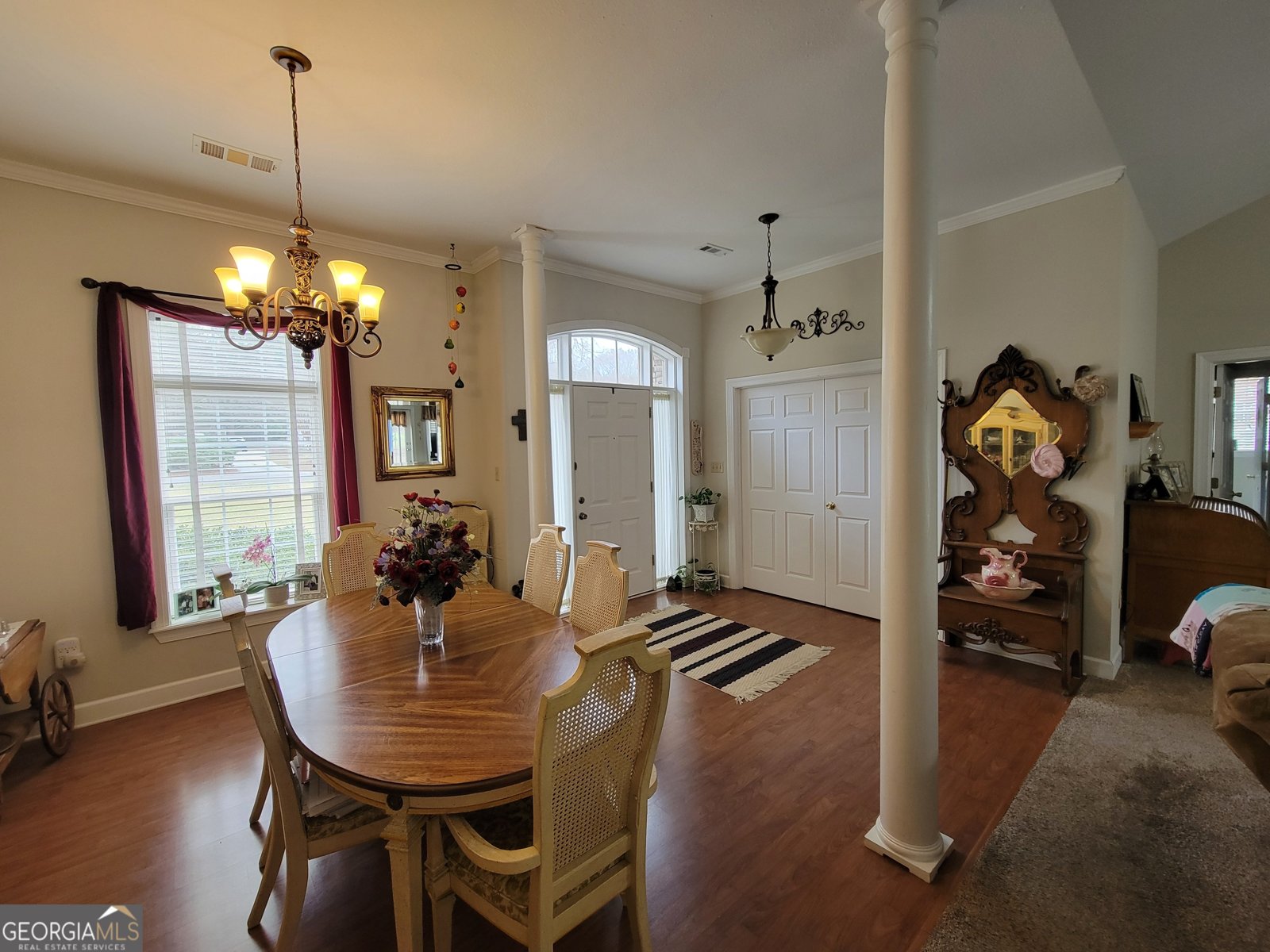 109 Cedar Creek Drive Dublin - Photo 15