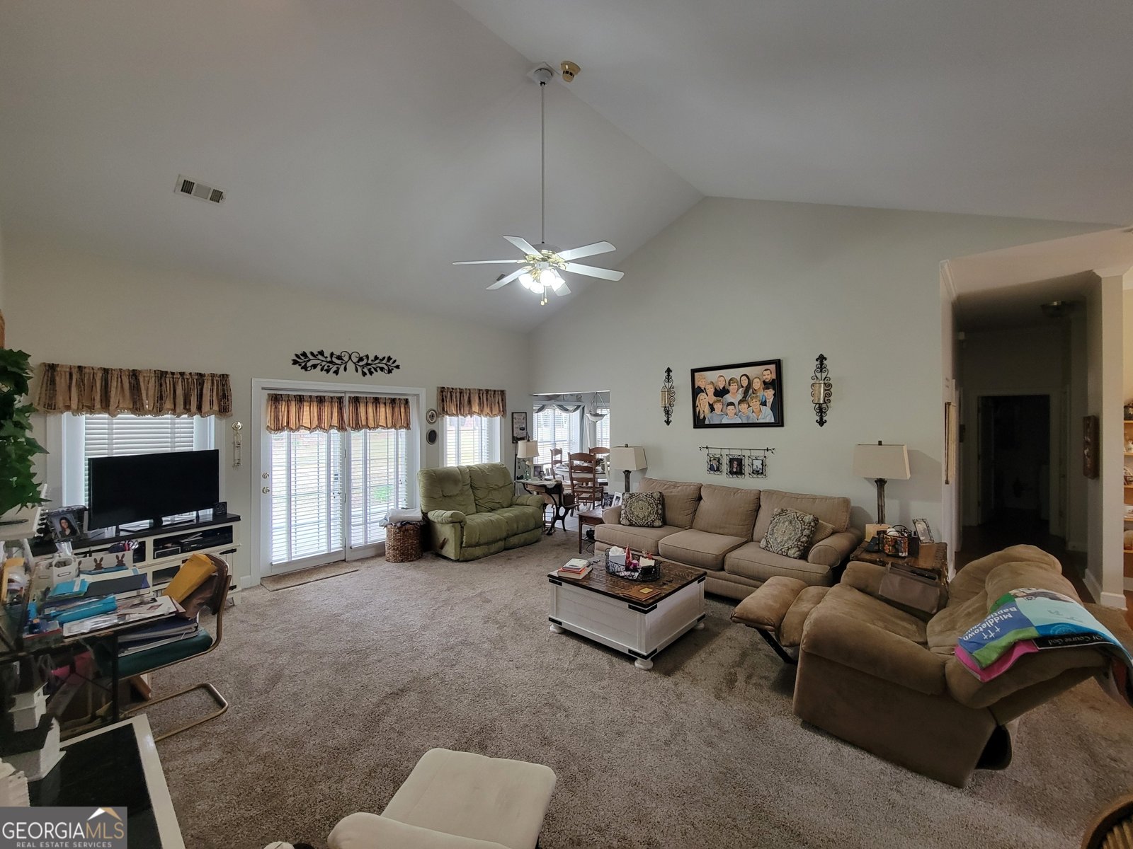 109 Cedar Creek Drive Dublin - Photo 17