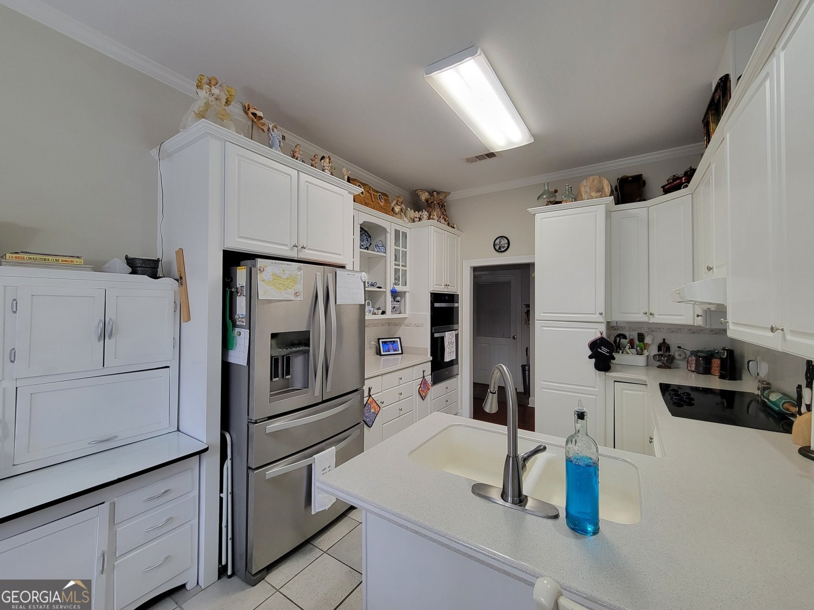 109 Cedar Creek Drive Dublin - Photo 20