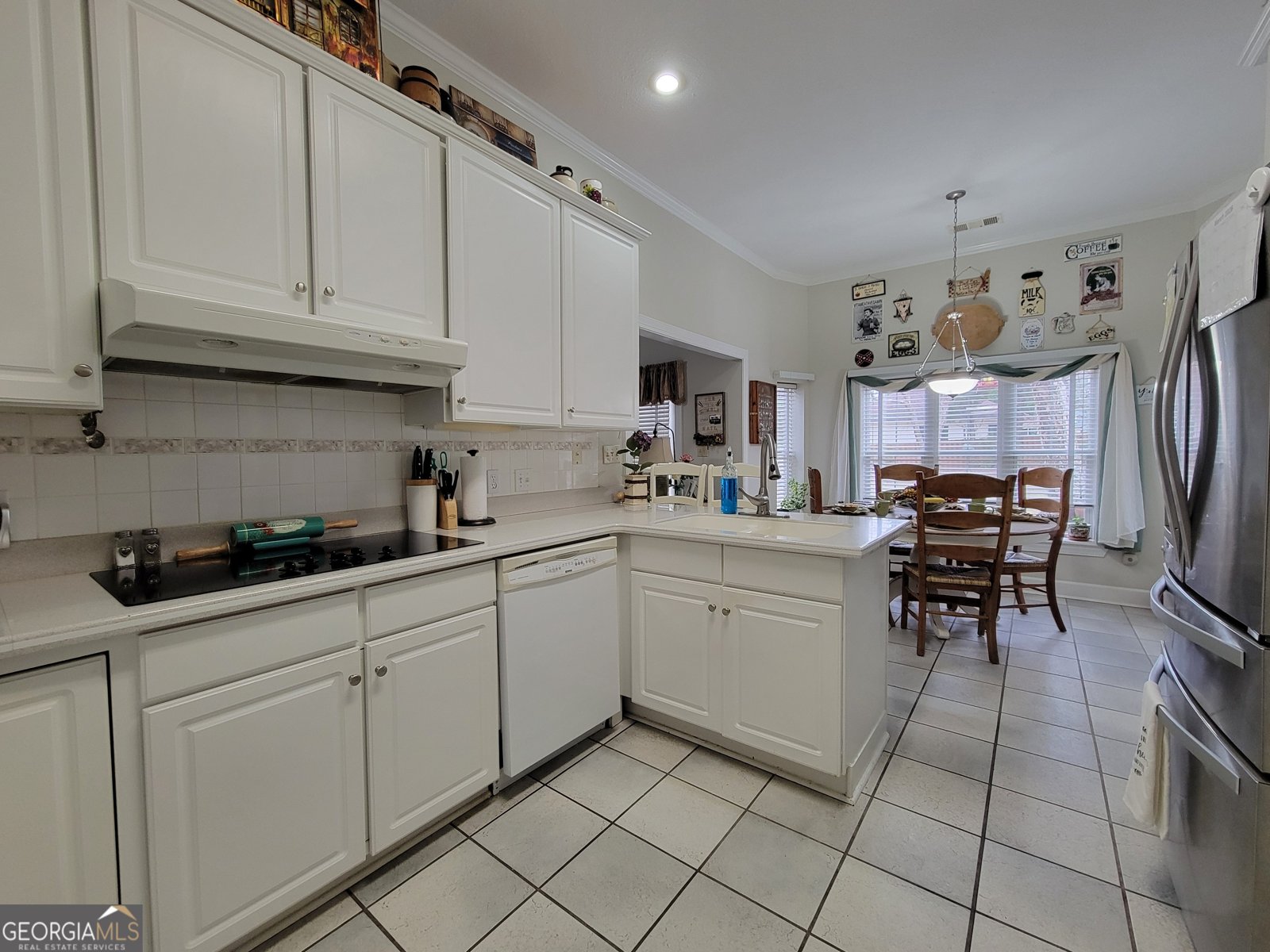 109 Cedar Creek Drive Dublin - Photo 22