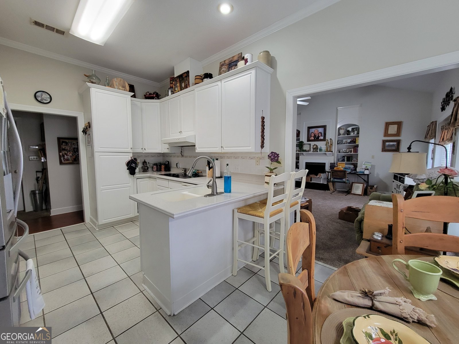 109 Cedar Creek Drive Dublin - Photo 23