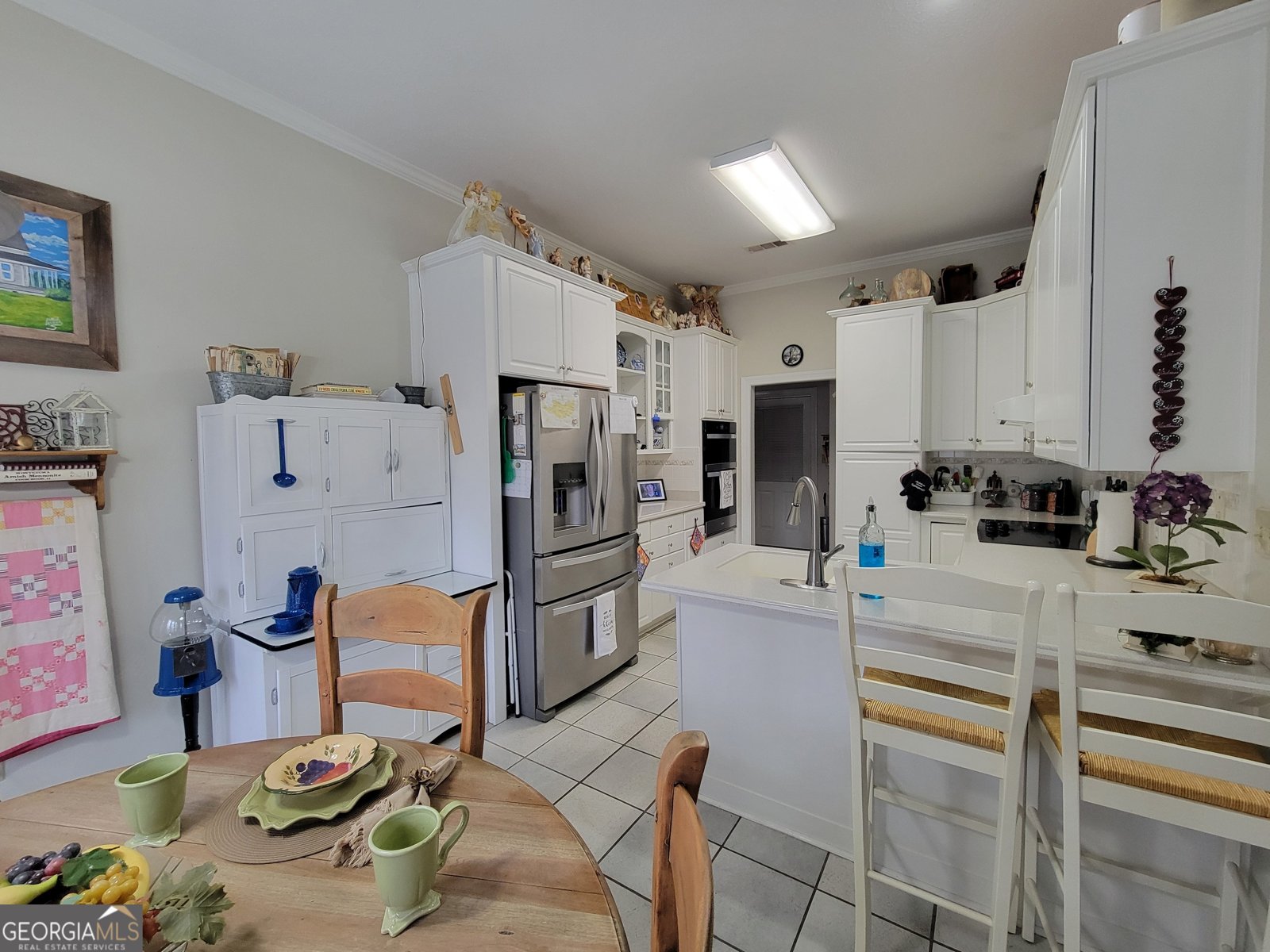 109 Cedar Creek Drive Dublin - Photo 24