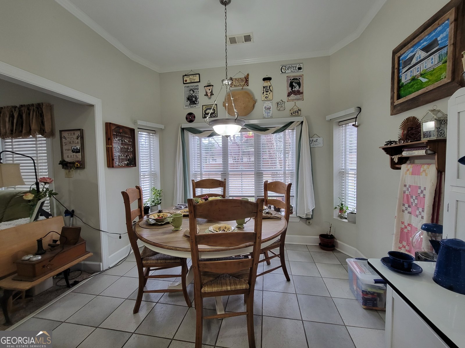 109 Cedar Creek Drive Dublin - Photo 25