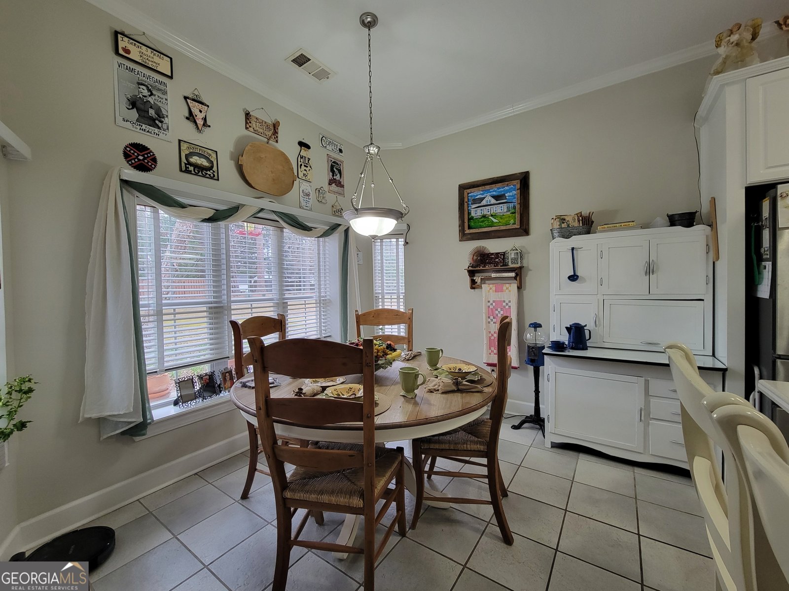 109 Cedar Creek Drive Dublin - Photo 26