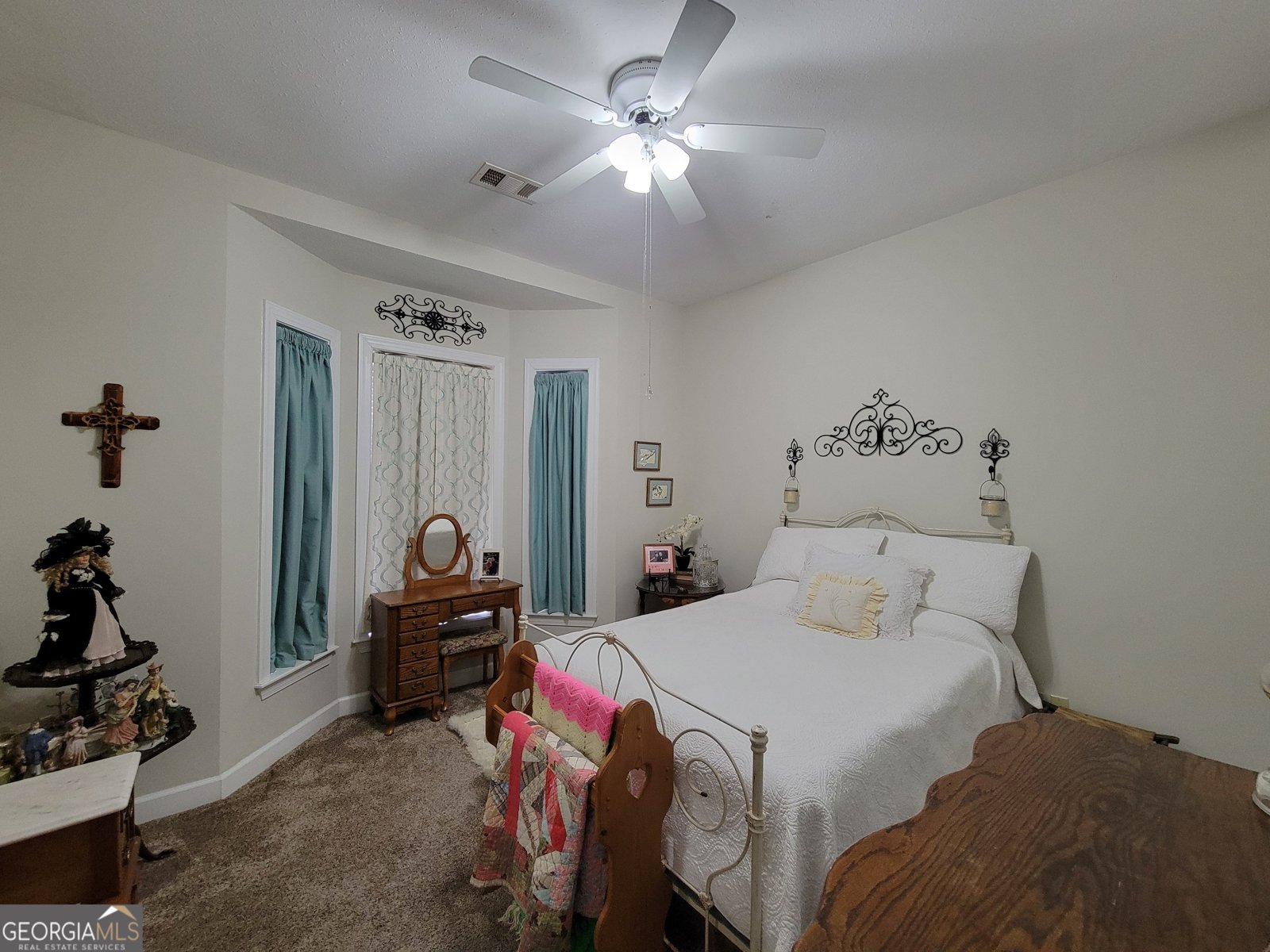 109 Cedar Creek Drive Dublin - Photo 27