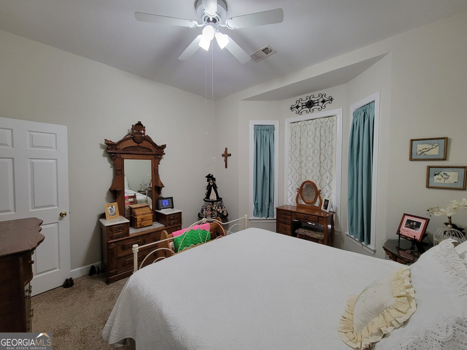 109 Cedar Creek Drive Dublin - Photo 28