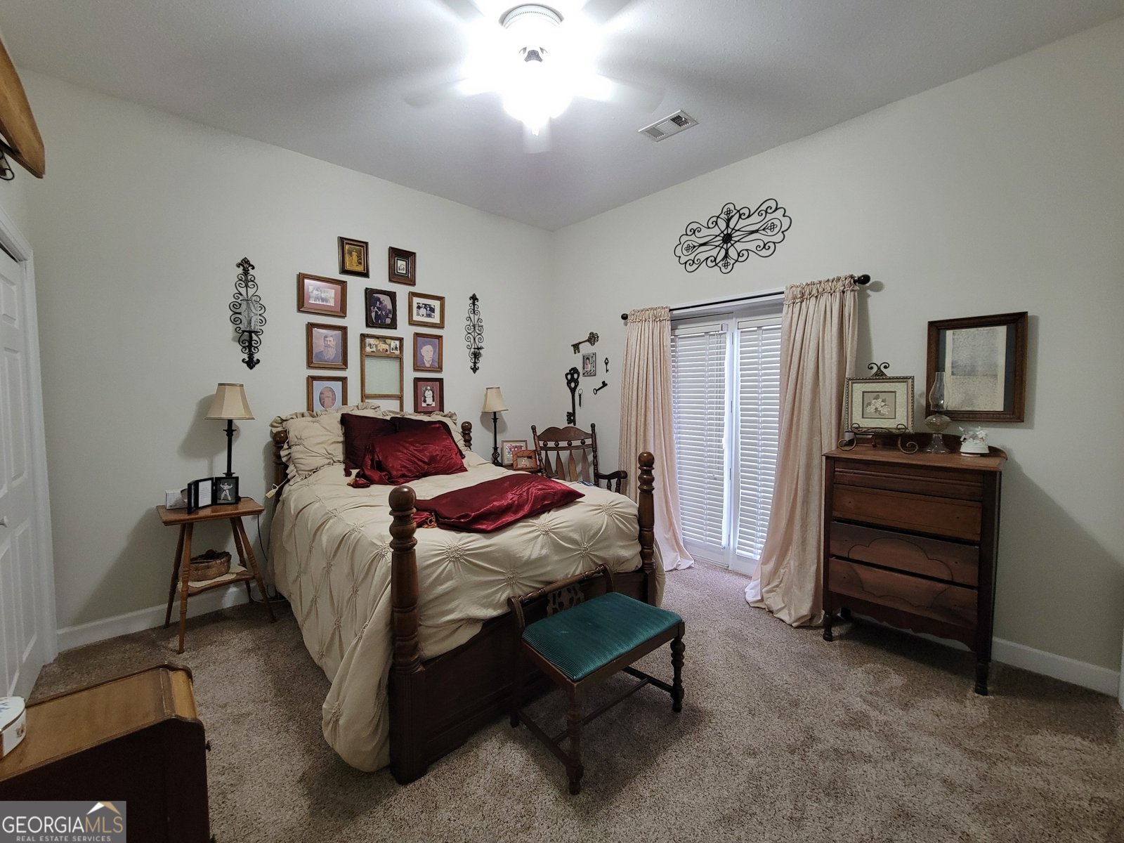 109 Cedar Creek Drive Dublin - Photo 29