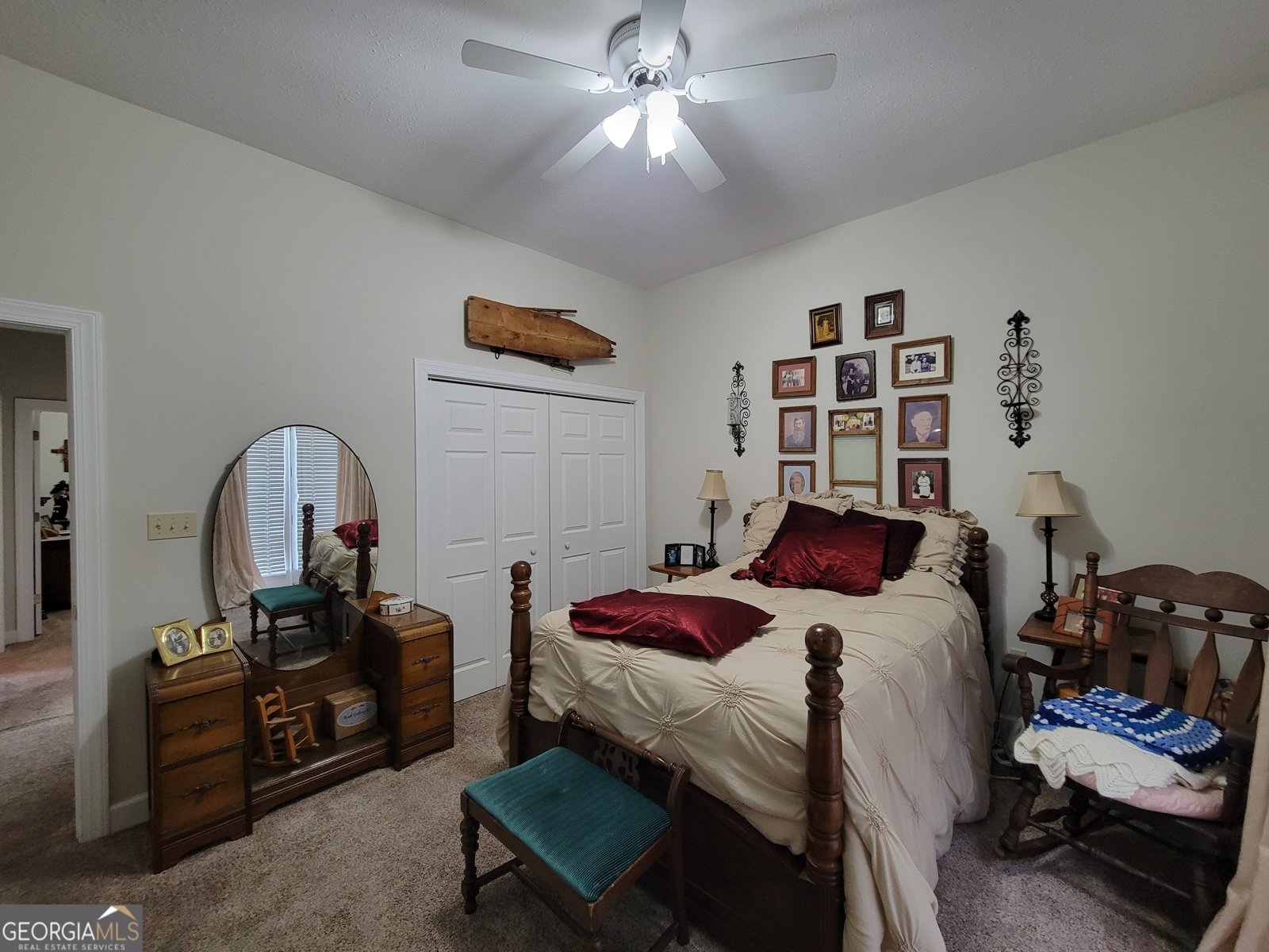 109 Cedar Creek Drive Dublin - Photo 30