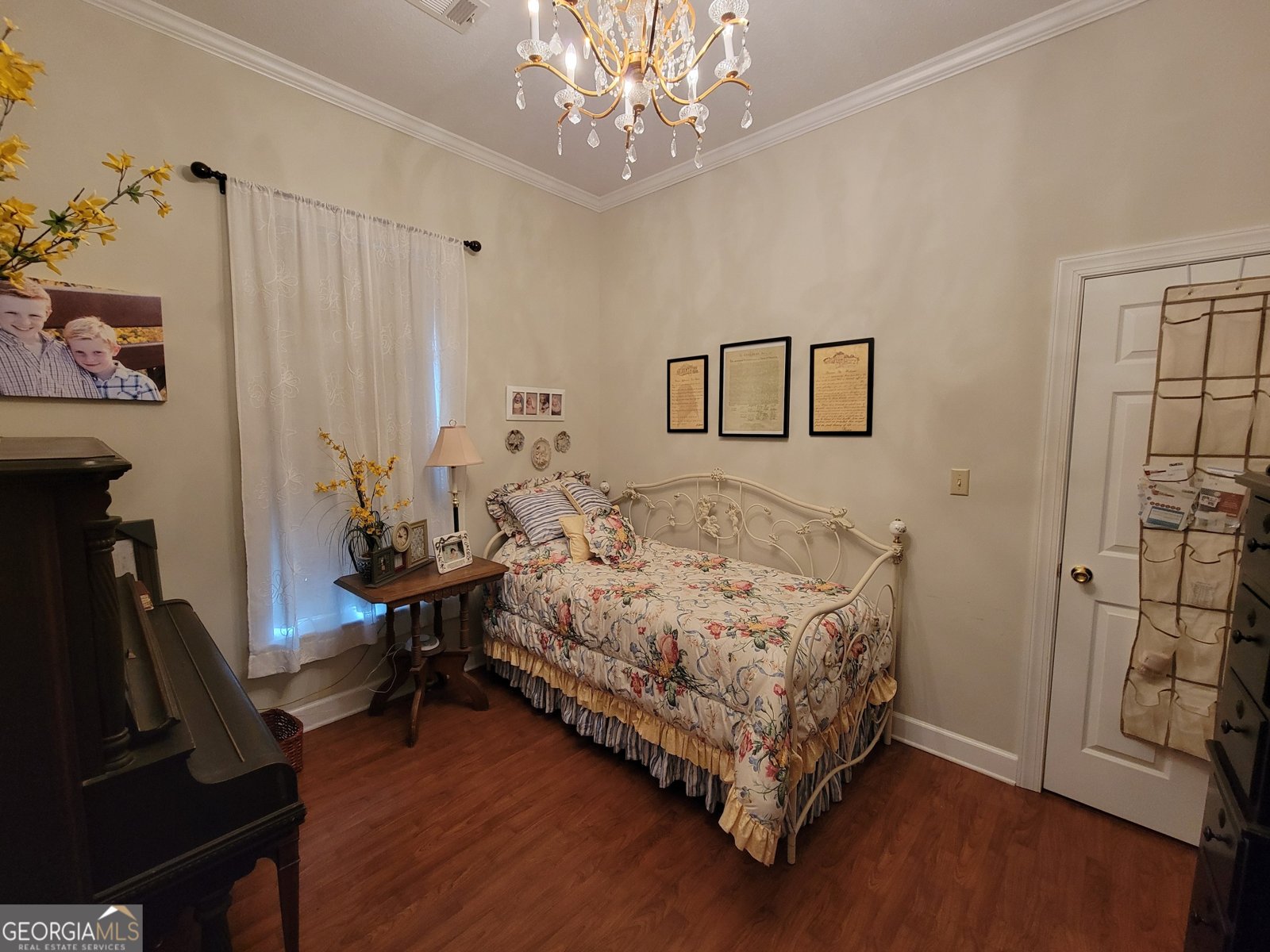 109 Cedar Creek Drive Dublin - Photo 31