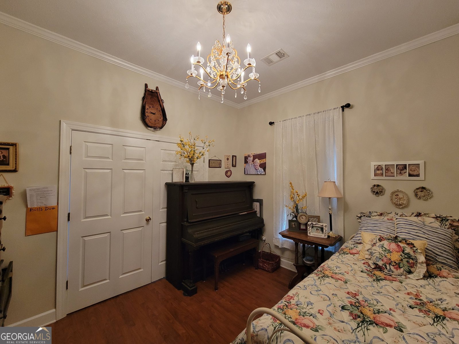 109 Cedar Creek Drive Dublin - Photo 32