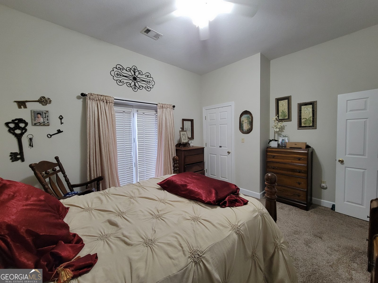 109 Cedar Creek Drive Dublin - Photo 33