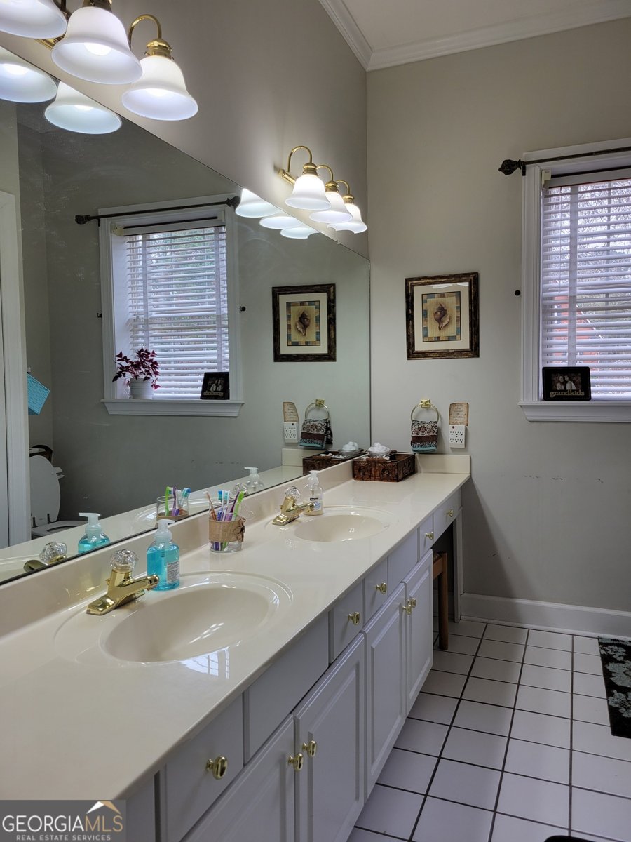 109 Cedar Creek Drive Dublin - Photo 34