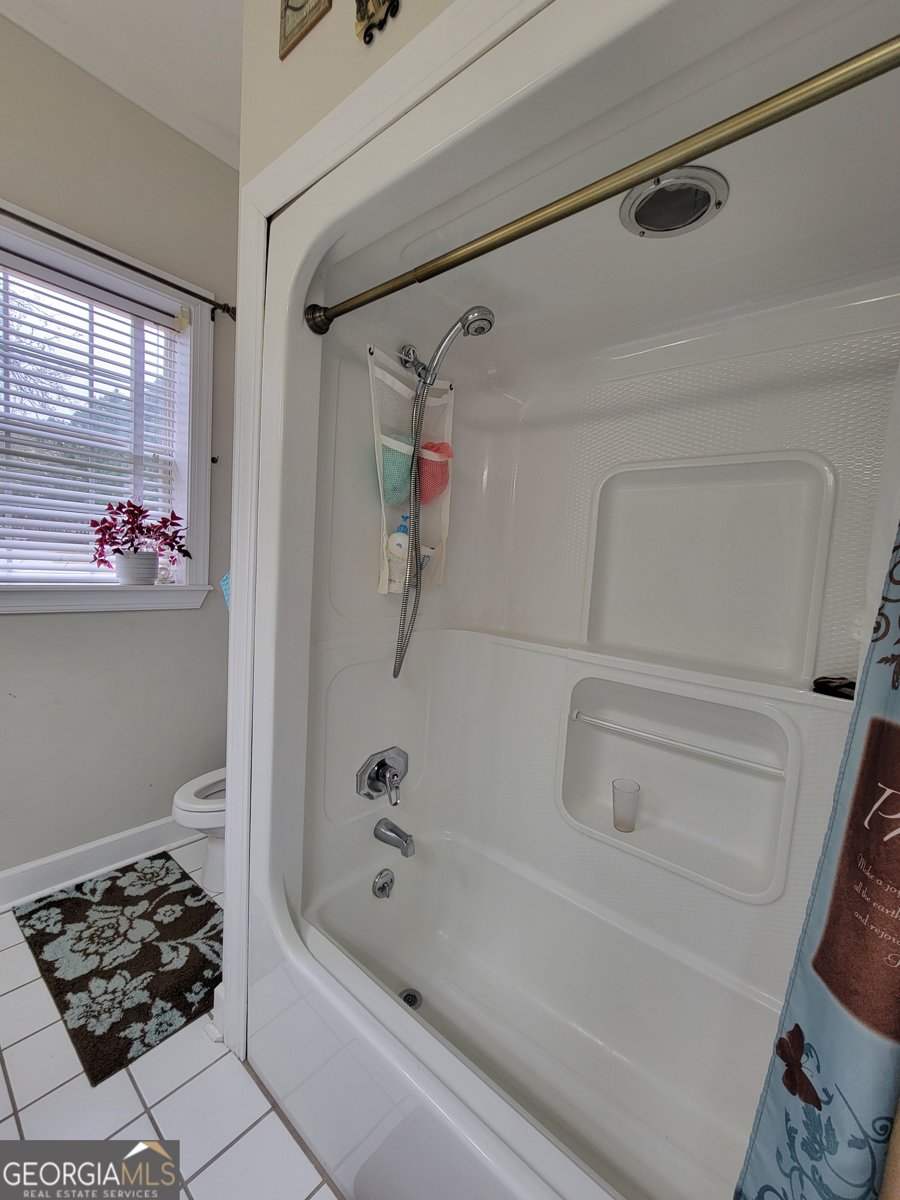 109 Cedar Creek Drive Dublin - Photo 35