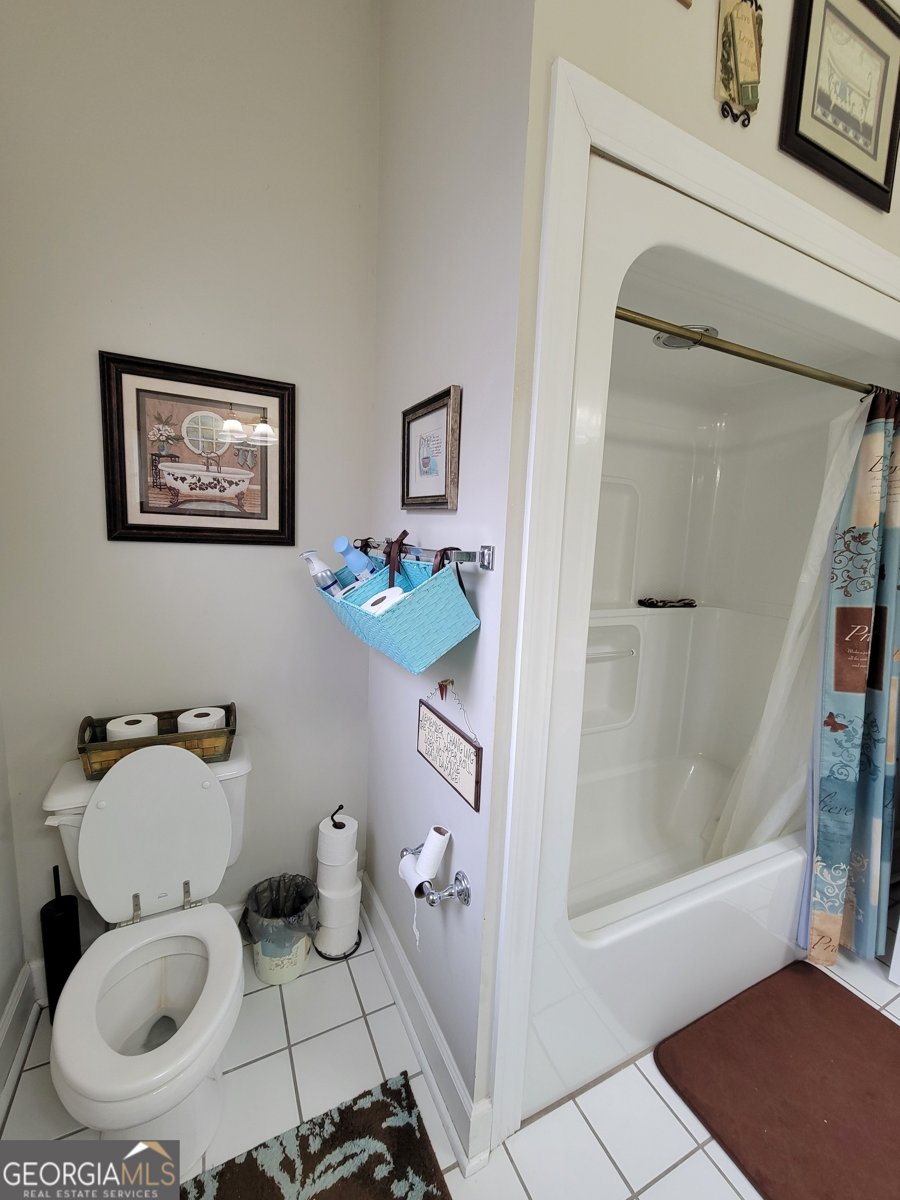 109 Cedar Creek Drive Dublin - Photo 36