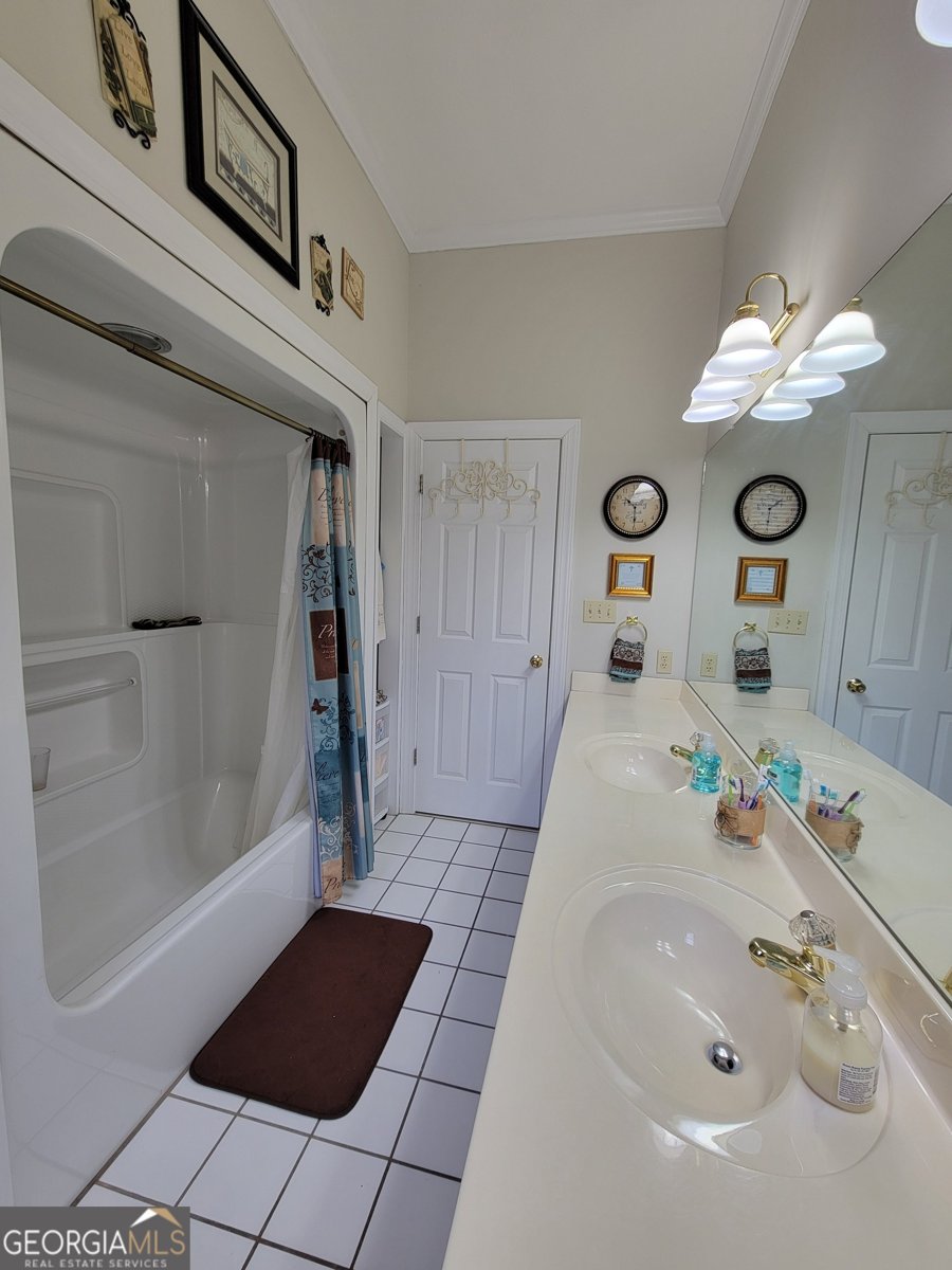 109 Cedar Creek Drive Dublin - Photo 37