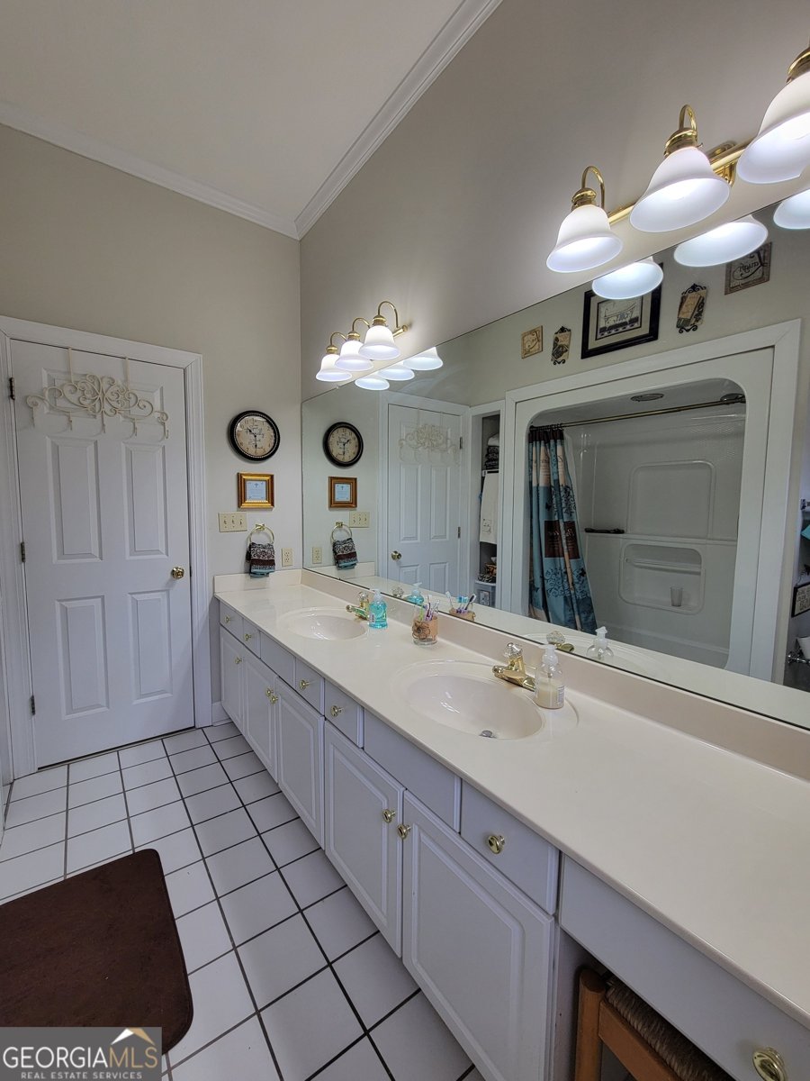 109 Cedar Creek Drive Dublin - Photo 38