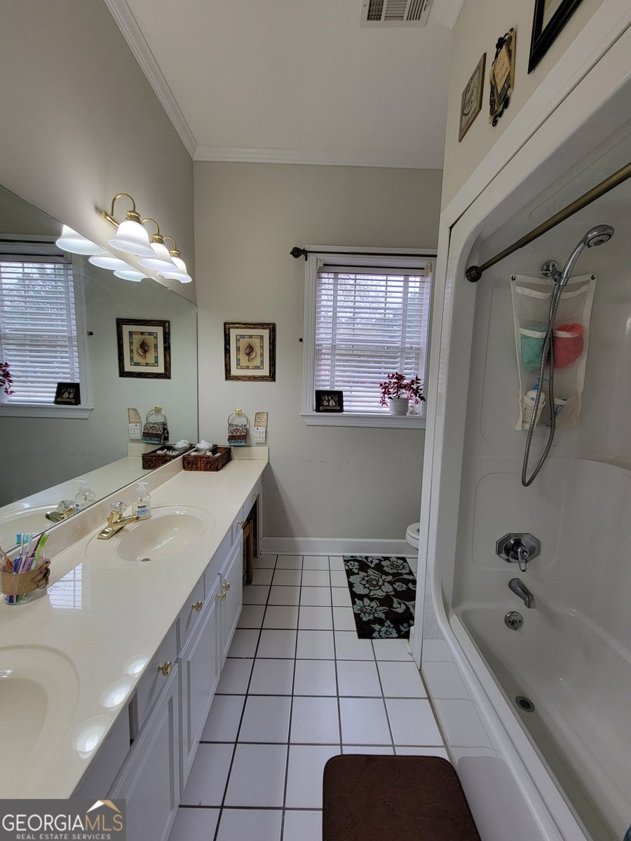 109 Cedar Creek Drive Dublin - Photo 39