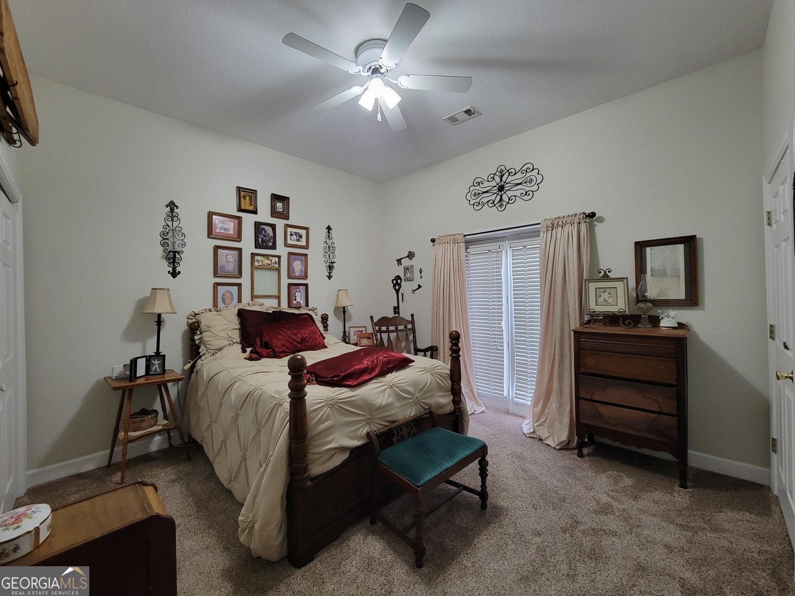 109 Cedar Creek Drive Dublin - Photo 40