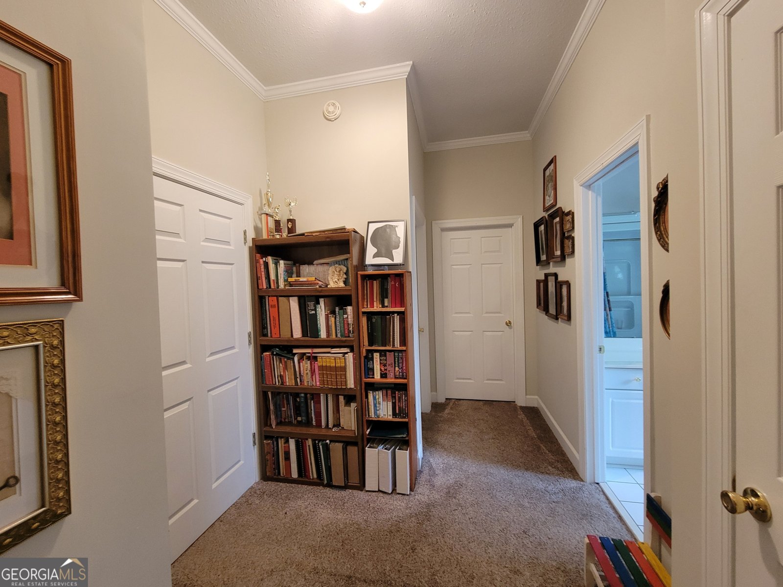 109 Cedar Creek Drive Dublin - Photo 42