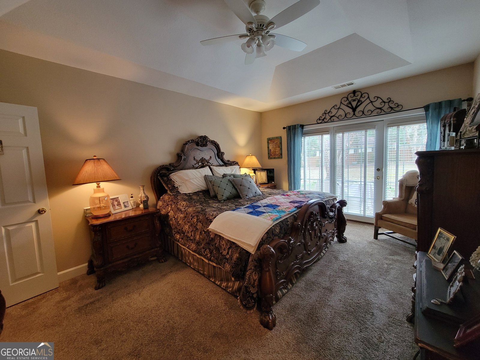 109 Cedar Creek Drive Dublin - Photo 43