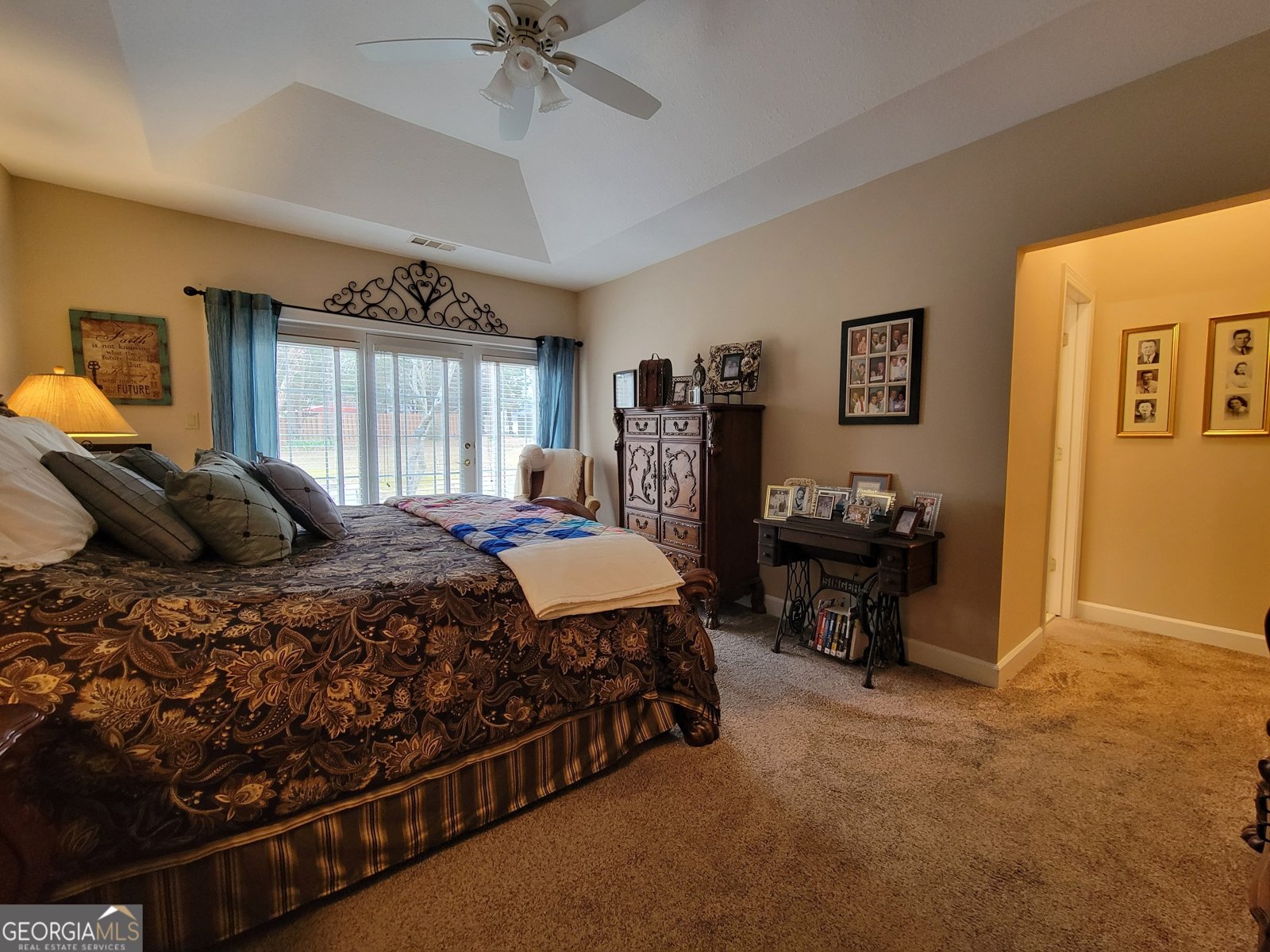 109 Cedar Creek Drive Dublin - Photo 44