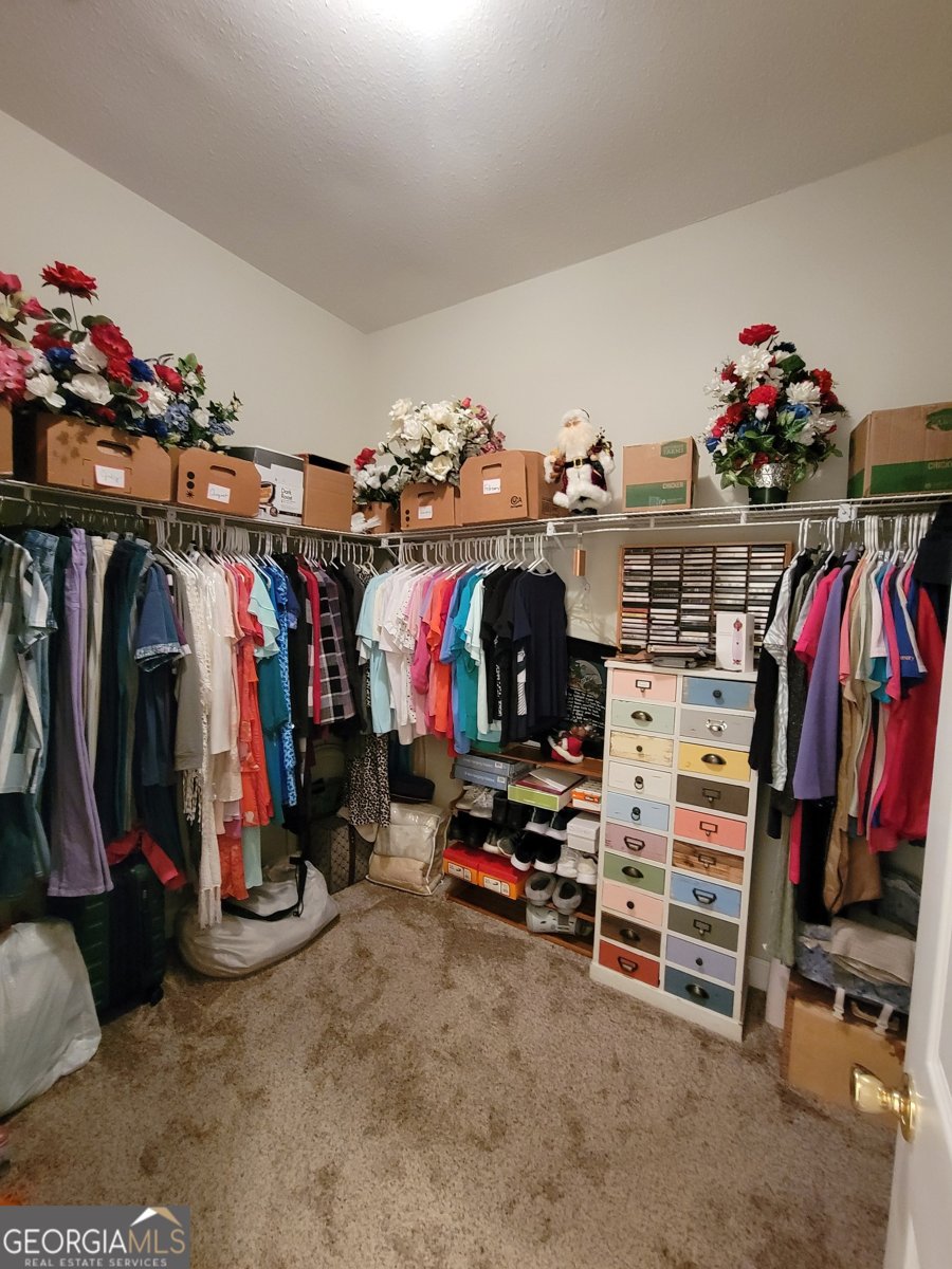 109 Cedar Creek Drive Dublin - Photo 46