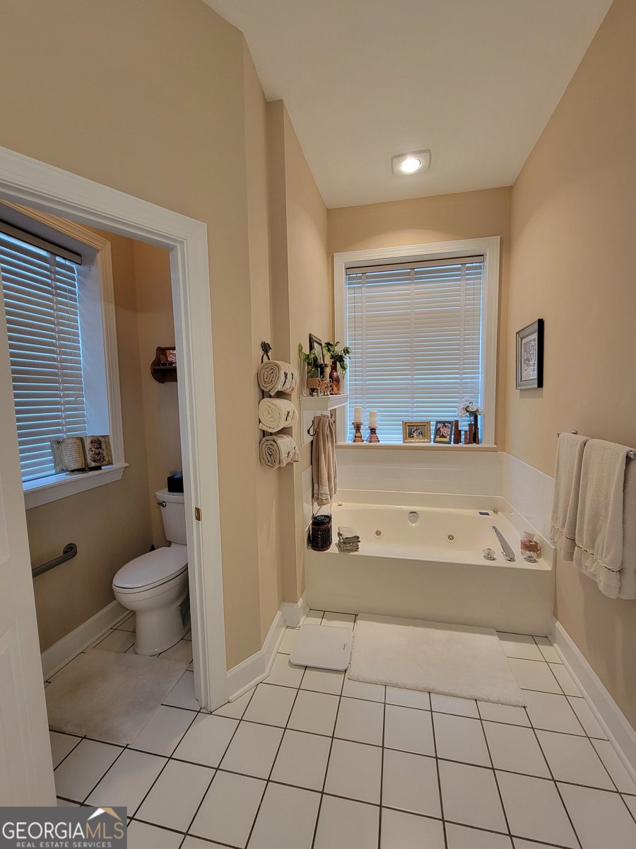 109 Cedar Creek Drive Dublin - Photo 47