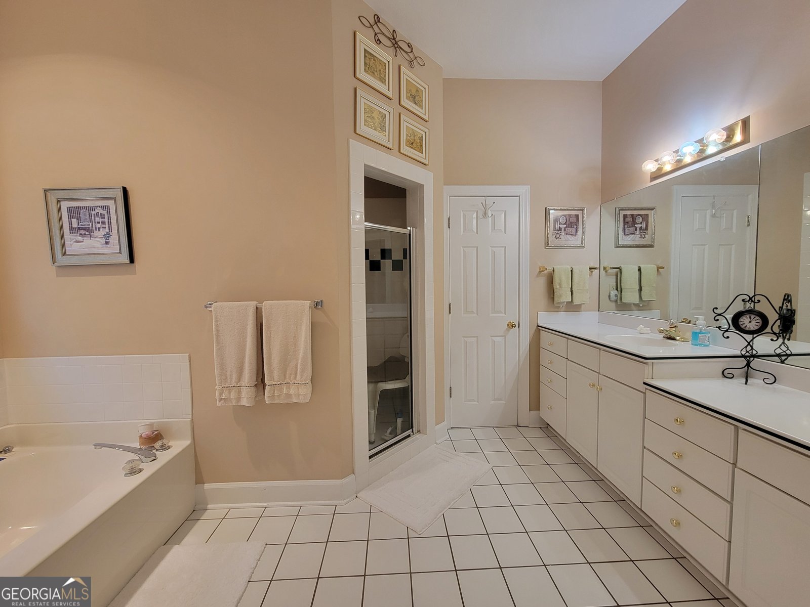 109 Cedar Creek Drive Dublin - Photo 48