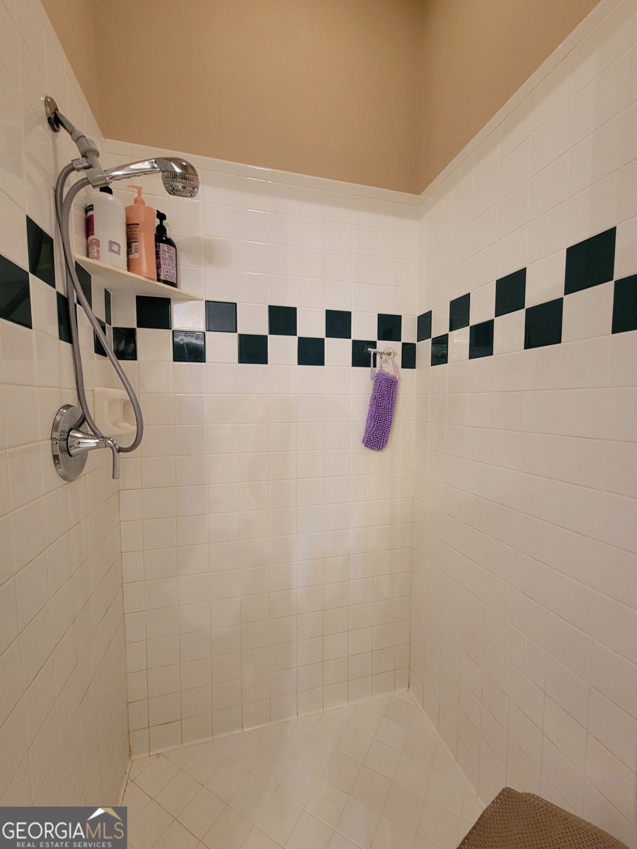 109 Cedar Creek Drive Dublin - Photo 49