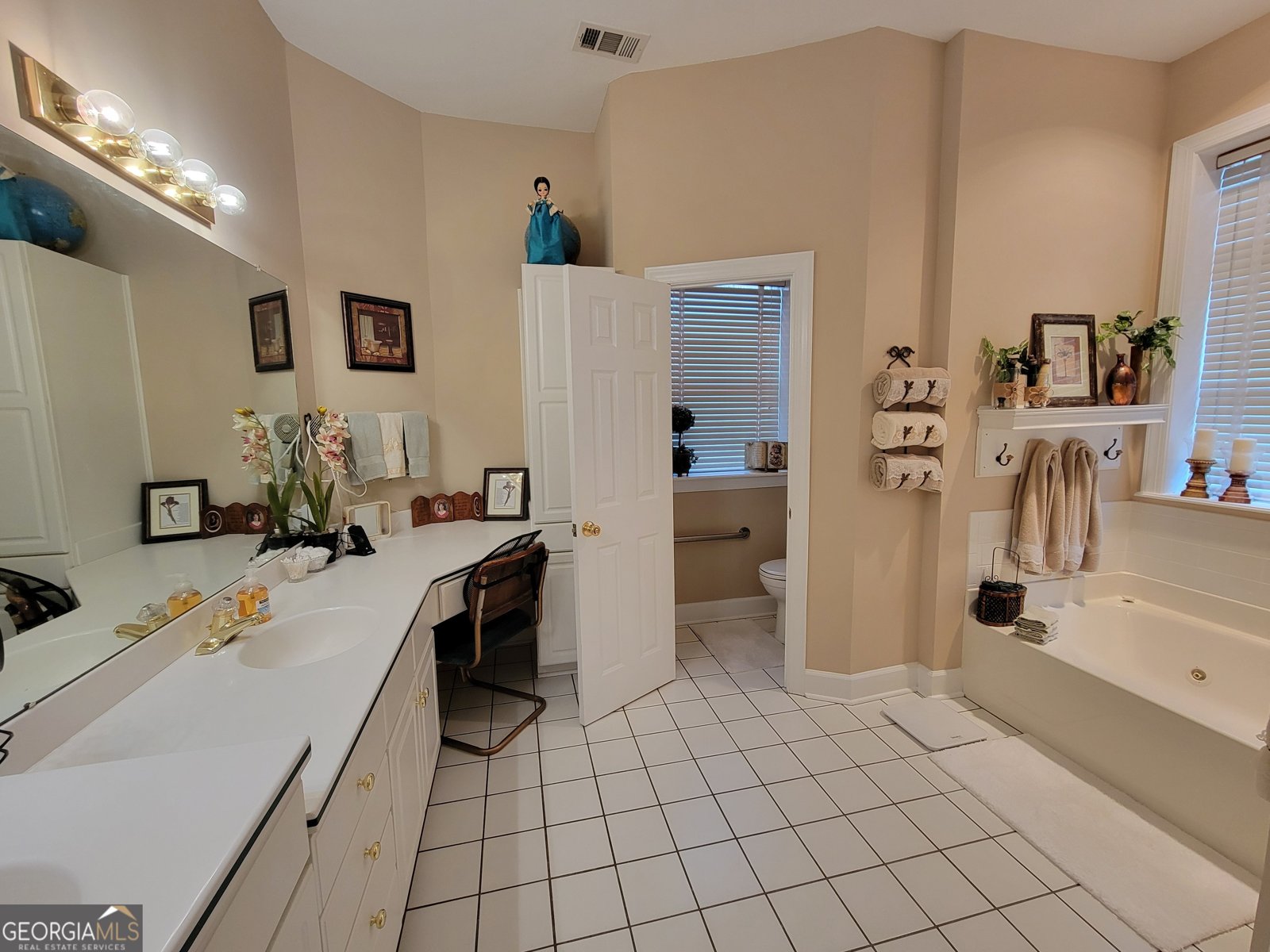 109 Cedar Creek Drive Dublin - Photo 50