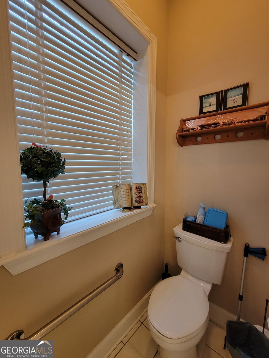 109 Cedar Creek Drive Dublin - Photo 51