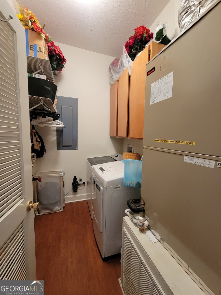 109 Cedar Creek Drive Dublin - Photo 52