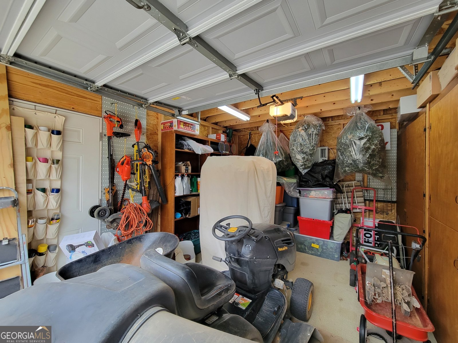 109 Cedar Creek Drive Dublin - Photo 53