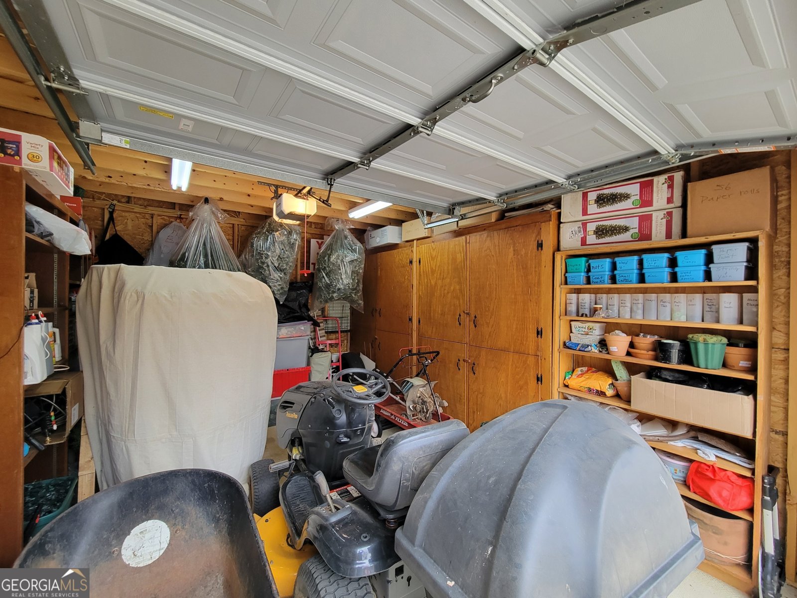 109 Cedar Creek Drive Dublin - Photo 54