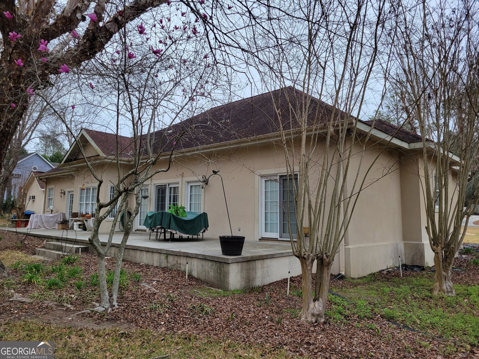 109 Cedar Creek Drive Dublin - Photo 7