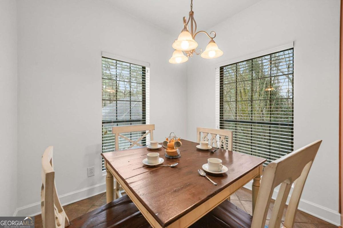 3071 Lenox Road Atlanta - Photo 10