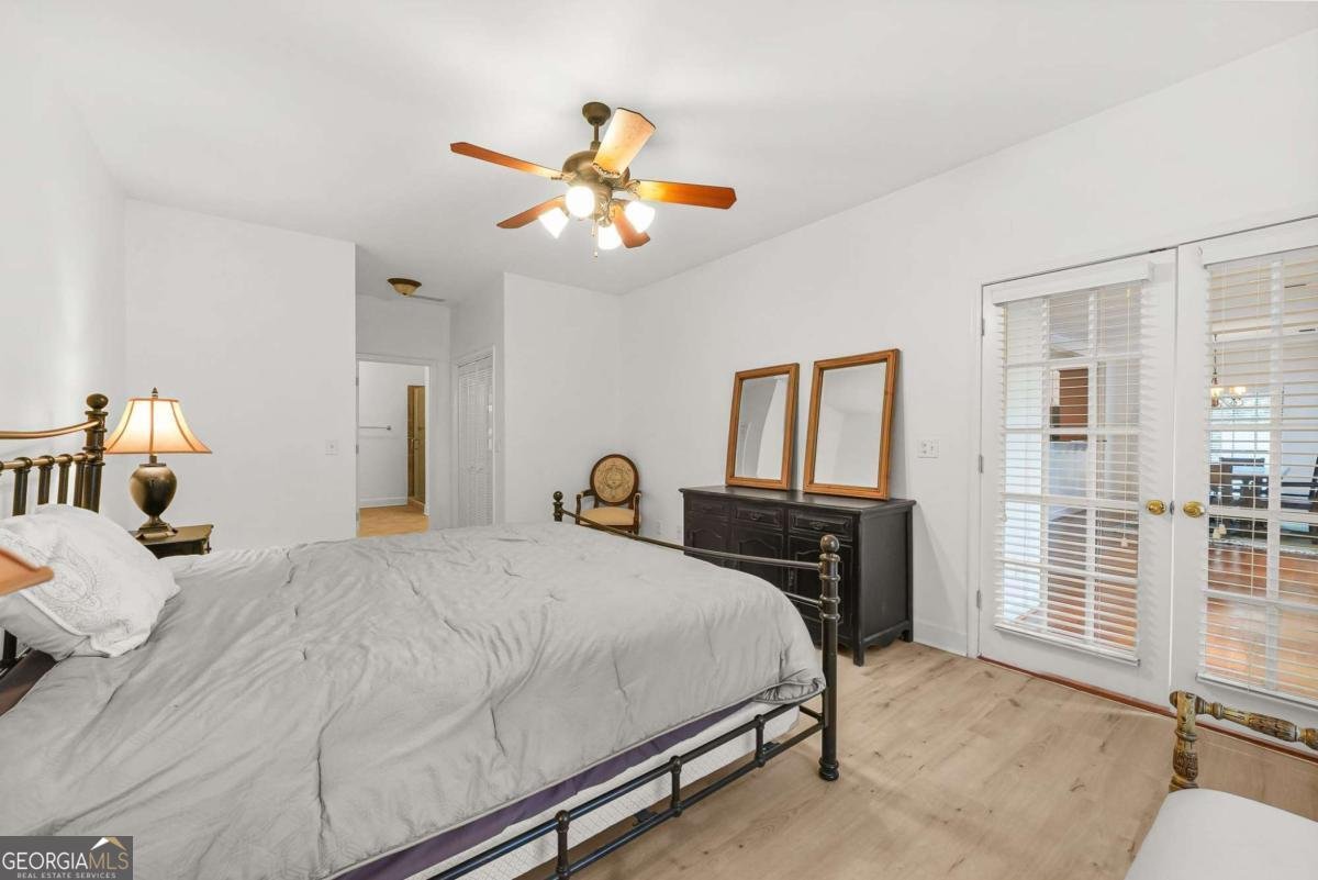 3071 Lenox Road Atlanta - Photo 11