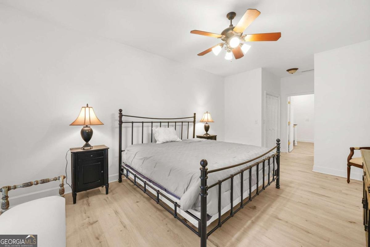 3071 Lenox Road Atlanta - Photo 12